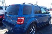 $6990 : 2012 Escape XLT thumbnail