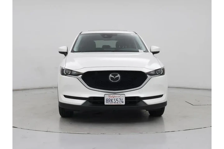 $22998 : Mazda CX-5 2020 Touring 4dr image 5