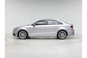 $13998 : Audi A3 2015 1.8T Premium 4d thumbnail