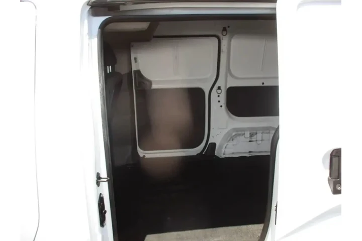 $18995 : 2021 NISSAN NV200 image 10