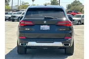 $33500 : BMW X5 2021 sDrive40i 4dr Sp thumbnail