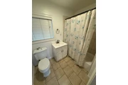 $2300 : ADU for Rent in Anaheim thumbnail