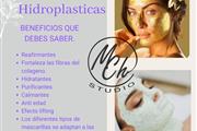 Microblading y Faciales thumbnail