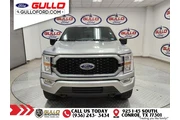 $27991 : Ford F-150 2021 4x4 XL 4dr S thumbnail