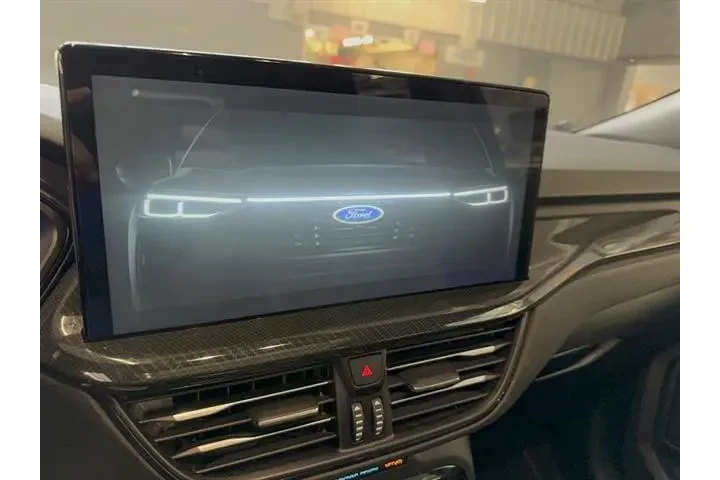 $27964 : Ford Escape 2023 AWD ST-Line image 7