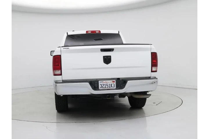 $22998 : Ram 1500 Classic 2019 4x2 Tr image 6