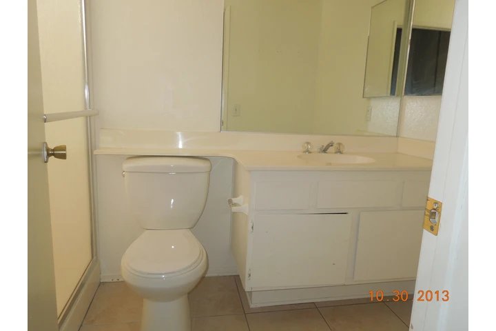 $1850 : SE RENTA CASA EN VICTORVILLE, image 5