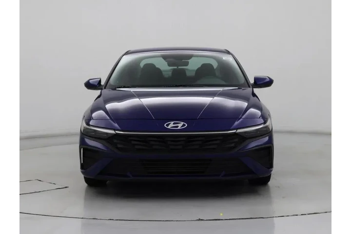 $16998 : Hyundai ELANTRA 2024 SE 4dr image 5