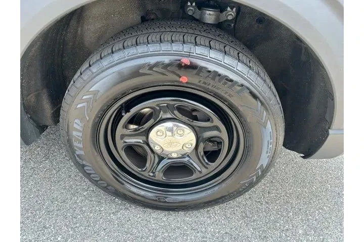 $19999 : Ford Explorer 2022 AWD Polic image 10