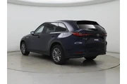 $30998 : Mazda CX-90 Plug-in Hybrid 2 thumbnail