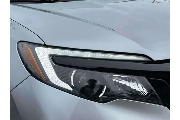 $34500 : Honda Pilot 2022 AWD SE 4dr image 9