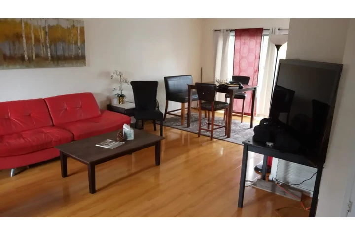 $1 : Arriendo de piezas - Rental image 2