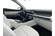 $28995 : Hyundai TUCSON 2025 AWD SEL thumbnail
