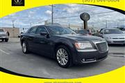 $14499 : 2013 CHRYSLER 300 300 SEDAN 4 thumbnail