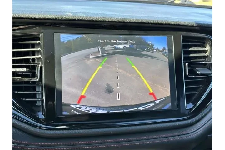 $31999 : Dodge Durango 2024 AWD GT 4d image 10