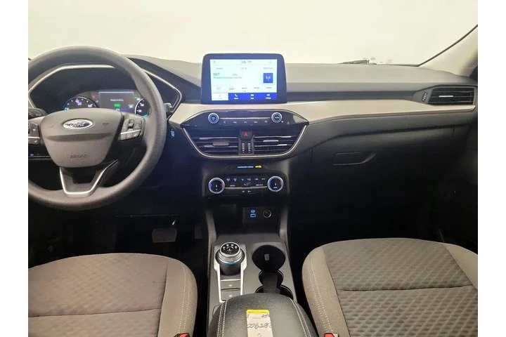 $19998 : Ford Escape Hybrid 2022 SE 4 image 9