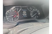 Toyota Tundra 2024 4x2 SR5 4