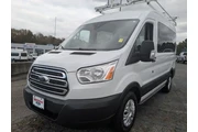 $26991 : Ford Transit 2019 150 XL 3dr thumbnail