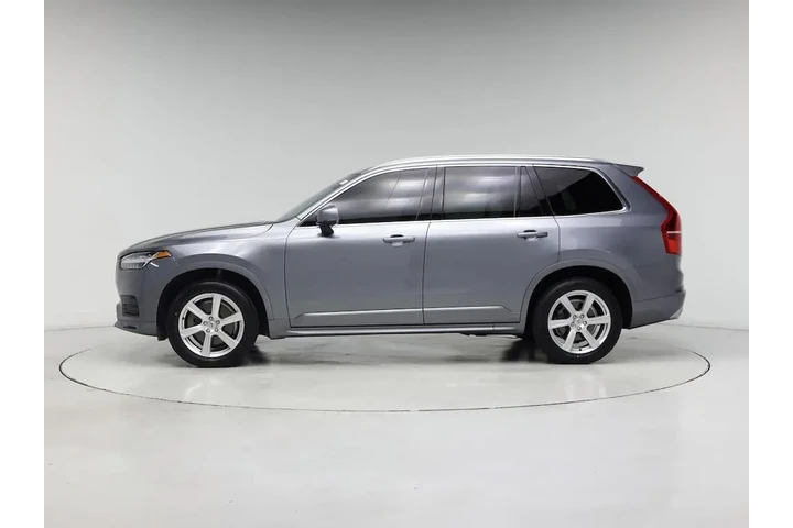 $24998 : Volvo XC90 2020 AWD T6 Momen image 3