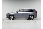 $24998 : Volvo XC90 2020 AWD T6 Momen thumbnail