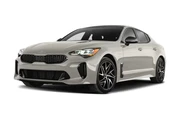 Kia Stinger 2022 GT1 4dr Sed en Orlando