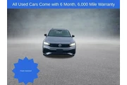 $20422 : Volkswagen Tiguan 2022 AWD S thumbnail