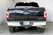 $35331 : Ford F-150 2022 4x4 Lariat 4 thumbnail