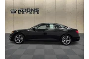 $32000 : Audi A6 2024 AWD quattro Pre thumbnail