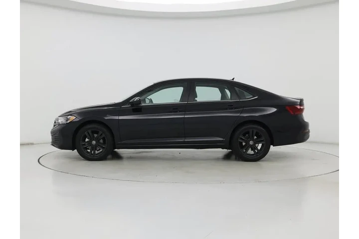 $21998 : Volkswagen Jetta 2024 SE 4dr image 3