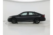 $21998 : Volkswagen Jetta 2024 SE 4dr thumbnail