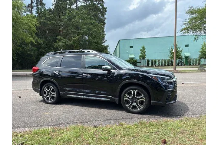 $35092 : Subaru Ascent 2023 AWD Touri image 10