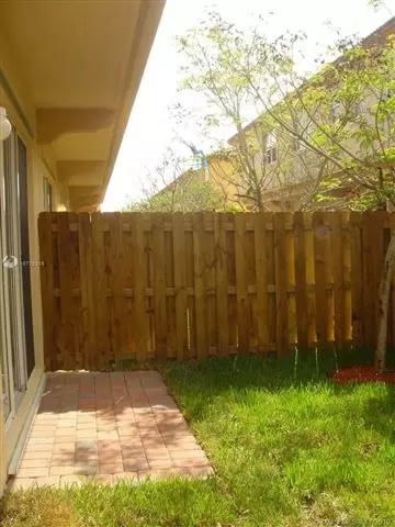 $389000 : Facil te aprobamos image 2