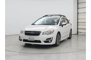 $14998 : Subaru Impreza 2015 AWD 2.0i thumbnail
