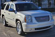 $6995 : 2012 GMC Yukon SLT thumbnail