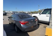 $17992 : Toyota Corolla 2018 SE 4dr S thumbnail