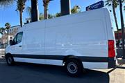 $42777 : 2021 Sprinter Cargo Van 2500 thumbnail