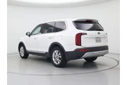 $21998 : Kia Telluride 2020 LX 4dr SU thumbnail