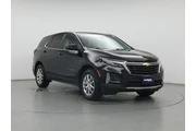Chevrolet Equinox 2023 4x4 L en Charlotte