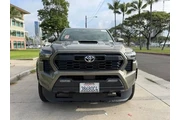 $39918 : Toyota Tacoma 2024 4x2 TRD S thumbnail