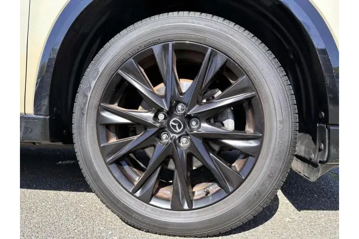 $28999 : Mazda CX-5 2024 AWD 2.5 Carb image 6