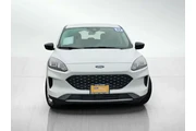 $19603 : Ford Escape 2022 SE 4dr SUV thumbnail