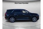 $28991 : Hyundai PALISADE 2022 AWD SE thumbnail