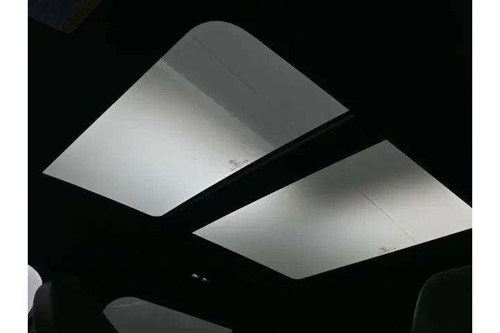 $27500 : Ford Explorer 2021 AWD Timbe image 7