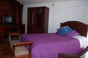 CUARTO DE ARRIENDO en Quito