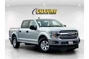 Ford F-150 2019 4x2 XLT 4dr en Sacramento