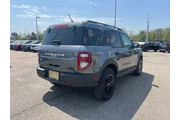 $27004 : Ford Bronco Sport 2024 AWD B thumbnail