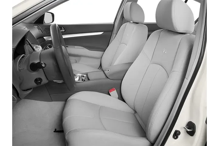 $10595 : INFINITI G37 Sedan 2013 Jour image 8