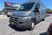 $16850 : 2018 RAM PROMASTER CARGO VAN thumbnail