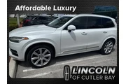 Volvo XC90 2019 AWD T6 Inscr en Miami