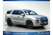Hyundai PALISADE 2024 Callig en Sacramento